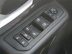New 2025 Ram 1500 Big Horn Crew Cab 4x4 Pickup for sale #N514464 - photo 28