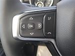 New 2025 Ram 1500 Big Horn Crew Cab 4x4 Pickup for sale #N514464 - photo 29