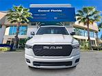 New 2025 Ram 1500 Big Horn Crew Cab 4x4 Pickup for sale #N514464 - photo 3