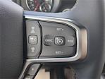 New 2025 Ram 1500 Big Horn Crew Cab 4x4 Pickup for sale #N514464 - photo 30