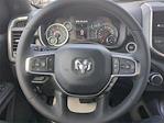 New 2025 Ram 1500 Big Horn Crew Cab 4x4 Pickup for sale #N514464 - photo 31