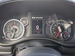 New 2025 Ram 1500 Big Horn Crew Cab 4x4 Pickup for sale #N514464 - photo 32