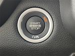 New 2025 Ram 1500 Big Horn Crew Cab 4x4 Pickup for sale #N514464 - photo 34