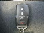 New 2025 Ram 1500 Big Horn Crew Cab 4x4 Pickup for sale #N514464 - photo 35