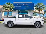 New 2025 Ram 1500 Big Horn Crew Cab 4x4 Pickup for sale #N514464 - photo 4