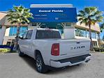 New 2025 Ram 1500 Big Horn Crew Cab 4x4 Pickup for sale #N514464 - photo 7