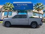 New 2025 Ram 1500 Big Horn Crew Cab 4x4 Pickup for sale #N514464 - photo 8