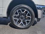 New 2025 Ram 1500 Laramie Crew Cab 4x4 Pickup for sale #N553063 - photo 11