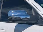 New 2025 Ram 1500 Laramie Crew Cab 4x4 Pickup for sale #N553063 - photo 12