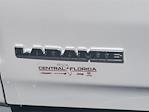 New 2025 Ram 1500 Laramie Crew Cab 4x4 Pickup for sale #N553063 - photo 13