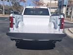 New 2025 Ram 1500 Laramie Crew Cab 4x4 Pickup for sale #N553063 - photo 14
