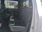 New 2025 Ram 1500 Laramie Crew Cab 4x4 Pickup for sale #N553063 - photo 15
