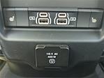 New 2025 Ram 1500 Laramie Crew Cab 4x4 Pickup for sale #N553063 - photo 16