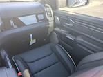 New 2025 Ram 1500 Laramie Crew Cab 4x4 Pickup for sale #N553063 - photo 19