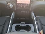 New 2025 Ram 1500 Laramie Crew Cab 4x4 Pickup for sale #N553063 - photo 21