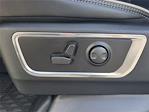 New 2025 Ram 1500 Laramie Crew Cab 4x4 Pickup for sale #N553063 - photo 22