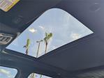 New 2025 Ram 1500 Laramie Crew Cab 4x4 Pickup for sale #N553063 - photo 23