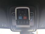 New 2025 Ram 1500 Laramie Crew Cab 4x4 Pickup for sale #N553063 - photo 24