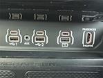 New 2025 Ram 1500 Laramie Crew Cab 4x4 Pickup for sale #N553063 - photo 27