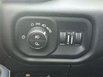 New 2025 Ram 1500 Laramie Crew Cab 4x4 Pickup for sale #N553063 - photo 30