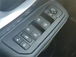 New 2025 Ram 1500 Laramie Crew Cab 4x4 Pickup for sale #N553063 - photo 31