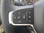 New 2025 Ram 1500 Laramie Crew Cab 4x4 Pickup for sale #N553063 - photo 32