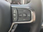 New 2025 Ram 1500 Laramie Crew Cab 4x4 Pickup for sale #N553063 - photo 33