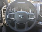 New 2025 Ram 1500 Laramie Crew Cab 4x4 Pickup for sale #N553063 - photo 34