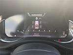 New 2025 Ram 1500 Laramie Crew Cab 4x4 Pickup for sale #N553063 - photo 35
