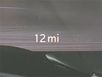 New 2025 Ram 1500 Laramie Crew Cab 4x4 Pickup for sale #N553063 - photo 36