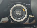 New 2025 Ram 1500 Laramie Crew Cab 4x4 Pickup for sale #N553063 - photo 37