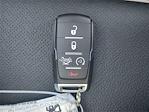 New 2025 Ram 1500 Laramie Crew Cab 4x4 Pickup for sale #N553063 - photo 38