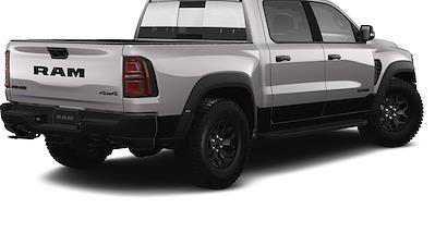 New 2025 Ram 1500 TRX Crew Cab 4x4 Pickup for sale #N602684 - photo 2