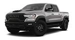 New 2025 Ram 1500 TRX Crew Cab 4x4 Pickup for sale #N602684 - photo 1