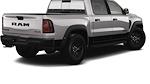 New 2025 Ram 1500 TRX Crew Cab 4x4 Pickup for sale #N602684 - photo 2