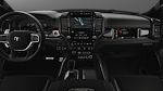 New 2025 Ram 1500 TRX Crew Cab 4x4 Pickup for sale #N602684 - photo 6