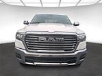 New 2025 Ram 1500 Laramie Crew Cab 4x4 Pickup for sale #N616902 - photo 3
