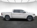 New 2025 Ram 1500 Laramie Crew Cab 4x4 Pickup for sale #N616902 - photo 4