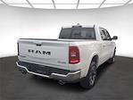 New 2025 Ram 1500 Laramie Crew Cab 4x4 Pickup for sale #N616902 - photo 5
