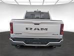 New 2025 Ram 1500 Laramie Crew Cab 4x4 Pickup for sale #N616902 - photo 6