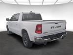 New 2025 Ram 1500 Laramie Crew Cab 4x4 Pickup for sale #N616902 - photo 7