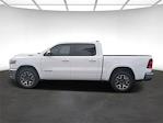 New 2025 Ram 1500 Laramie Crew Cab 4x4 Pickup for sale #N616902 - photo 8
