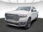 New 2025 Ram 1500 Laramie Crew Cab 4x4 Pickup for sale #N616902 - photo 9