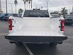 New 2025 Ram 1500 Laramie Crew Cab 4x4 Pickup for sale #N616902 - photo 14