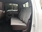 New 2025 Ram 1500 Laramie Crew Cab 4x4 Pickup for sale #N616902 - photo 15