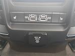 New 2025 Ram 1500 Laramie Crew Cab 4x4 Pickup for sale #N616902 - photo 16