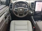 New 2025 Ram 1500 Laramie Crew Cab 4x4 Pickup for sale #N616902 - photo 18