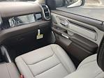 New 2025 Ram 1500 Laramie Crew Cab 4x4 Pickup for sale #N616902 - photo 19