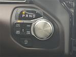 New 2025 Ram 1500 Laramie Crew Cab 4x4 Pickup for sale #N616902 - photo 21