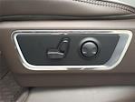 New 2025 Ram 1500 Laramie Crew Cab 4x4 Pickup for sale #N616902 - photo 22